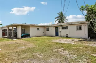 250 N 66th Ave, Hollywood, FL 33024 - Photo 38