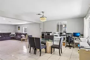 250 N 66th Ave, Hollywood, FL 33024 - Photo 12