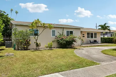 250 N 66th Ave, Hollywood, FL 33024 - Photo 8