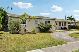 250 N 66th Ave, Hollywood, FL 33024 - Photo 8