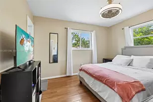 250 N 66th Ave, Hollywood, FL 33024 - Photo 28
