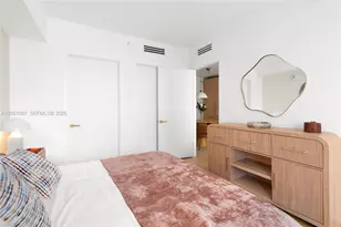 90 NE 32nd St, Miami, FL 33127 - Photo 12
