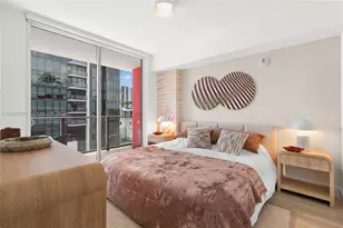 90 NE 32nd St, Miami, FL 33127 - Photo 10