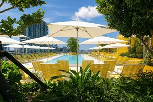 90 NE 32nd St, Miami, FL 33127 - Photo 36