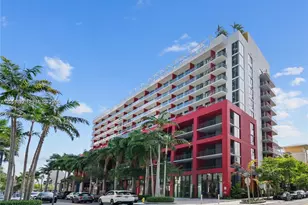 90 NE 32nd St, Miami, FL 33127 - Photo 22