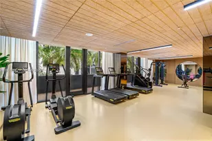 90 NE 32nd St, Miami, FL 33127 - Photo 26