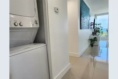 3505 S Ocean Dr #521, Hollywood, FL 33019 - Photo 16
