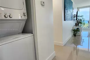 3505 S Ocean Dr, Hollywood, FL 33019 - Photo 16