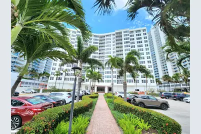 3505 S Ocean Dr #521, Hollywood, FL 33019 - Photo 26