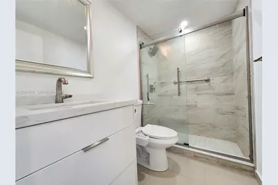 3505 S Ocean Dr #521, Hollywood, FL 33019 - Photo 24