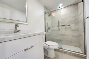 3505 S Ocean Dr, Hollywood, FL 33019 - Photo 24