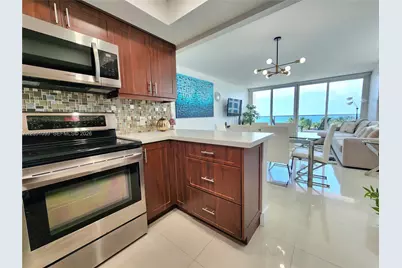 3505 S Ocean Dr #521, Hollywood, FL 33019 - Photo 10