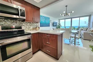 3505 S Ocean Dr, Hollywood, FL 33019 - Photo 10