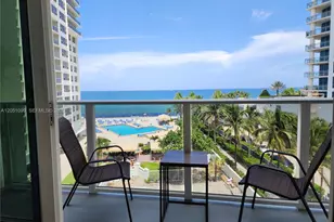 3505 S Ocean Dr, Hollywood, FL 33019 - Photo 2