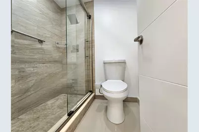 3505 S Ocean Dr #521, Hollywood, FL 33019 - Photo 20