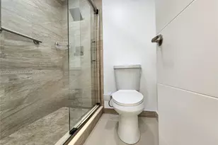 3505 S Ocean Dr, Hollywood, FL 33019 - Photo 20
