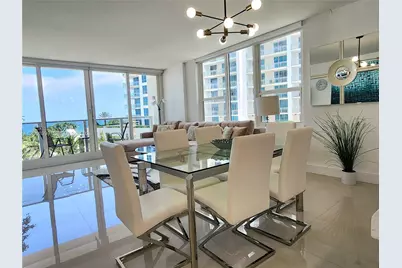 3505 S Ocean Dr #521, Hollywood, FL 33019 - Photo 14