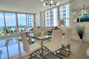 3505 S Ocean Dr, Hollywood, FL 33019 - Photo 14