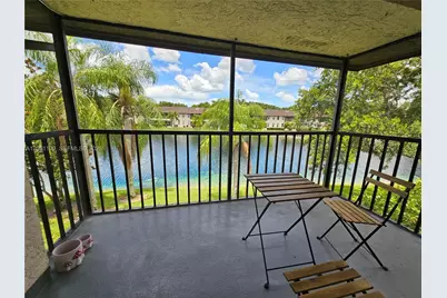 5361 Treetops Drive #201, Naples, FL 34113 - Photo 4