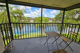 5361 Treetops Dr, Naples, FL 34113 - Photo 4