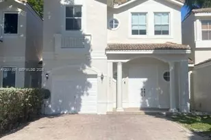 4881 NW 107 Ct, Doral, FL 33178 - Photo 2