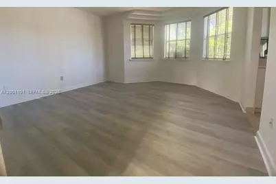 4881 NW 107th Ct #4881, Doral, FL 33178 - Photo 6