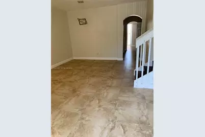 4124 SW 159th Ave #11, Miramar, FL 33027 - Photo 10