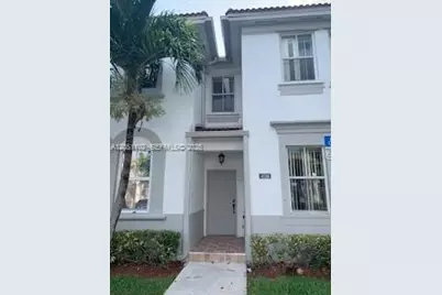 4124 SW 159th Ave #11, Miramar, FL 33027 - Photo 1
