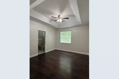 4124 SW 159th Ave #11, Miramar, FL 33027 - Photo 8