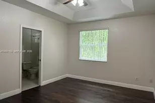 4124 SW 159th Ave, Miramar, FL 33027 - Photo 8