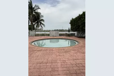 4124 SW 159th Ave #11, Miramar, FL 33027 - Photo 14