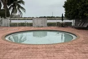4124 SW 159th Ave, Miramar, FL 33027 - Photo 14