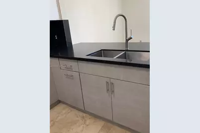 4124 SW 159th Ave #11, Miramar, FL 33027 - Photo 4