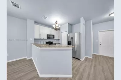 8306 Santa Monica Ave, Tamarac, FL 33321 - Photo 8