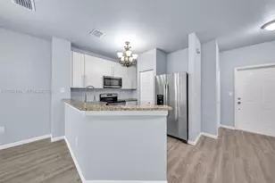 8306 Santa Monica Ave, Tamarac, FL 33321 - Photo 8