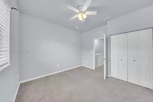 8306 Santa Monica Ave, Tamarac, FL 33321 - Photo 18