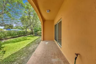 8306 Santa Monica Ave, Tamarac, FL 33321 - Photo 28