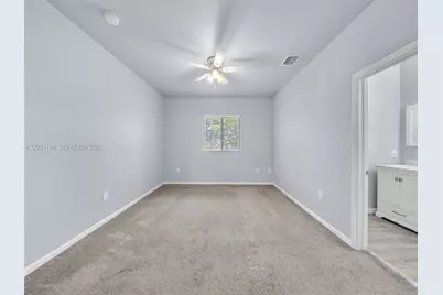 8306 Santa Monica Ave, Tamarac, FL 33321 - Photo 24