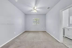 8306 Santa Monica Ave, Tamarac, FL 33321 - Photo 24