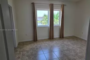 14738 SW 23rd St, Miami, FL 33185 - Photo 8