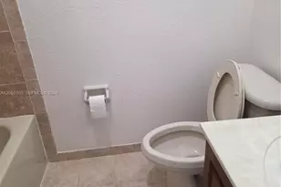 14738 SW 23rd St, Miami, FL 33185 - Photo 2