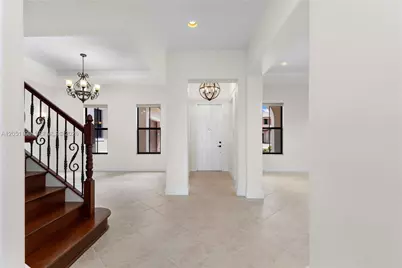 8420 NW 33rd St, Cooper City, FL 33024 - Photo 26