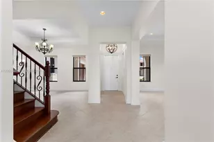 8420 NW 33rd St, Cooper City, FL 33024 - Photo 26