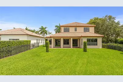 8420 NW 33rd St, Cooper City, FL 33024 - Photo 8