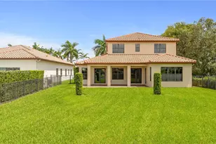 8420 NW 33rd St, Cooper City, FL 33024 - Photo 8