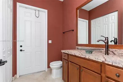 8420 NW 33rd St, Cooper City, FL 33024 - Photo 12