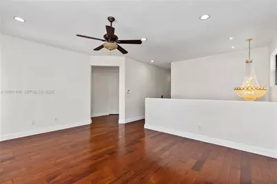 8420 NW 33rd St, Cooper City, FL 33024 - Photo 42