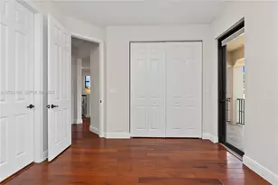 8420 NW 33rd St, Cooper City, FL 33024 - Photo 52