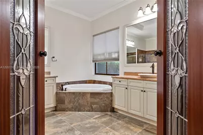 8420 NW 33rd St, Cooper City, FL 33024 - Photo 48