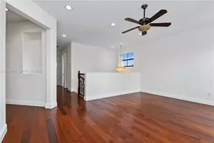 8420 NW 33rd St, Cooper City, FL 33024 - Photo 40
